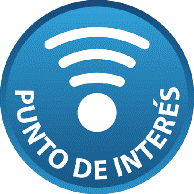 Pois Alertas Peugeot