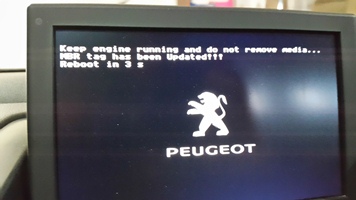 Reparacion de Error de Inici